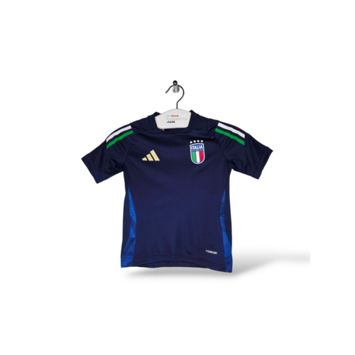 Adidas Italien (128)