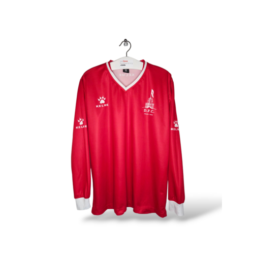 Kelme DFC Dordrecht Football Club (XXL)