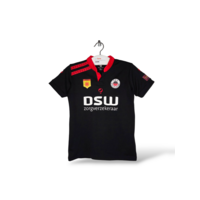 Excelsior Rotterdam (152)