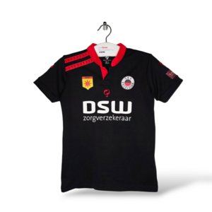 Quick 1905 Excelsior Rotterdam (152)