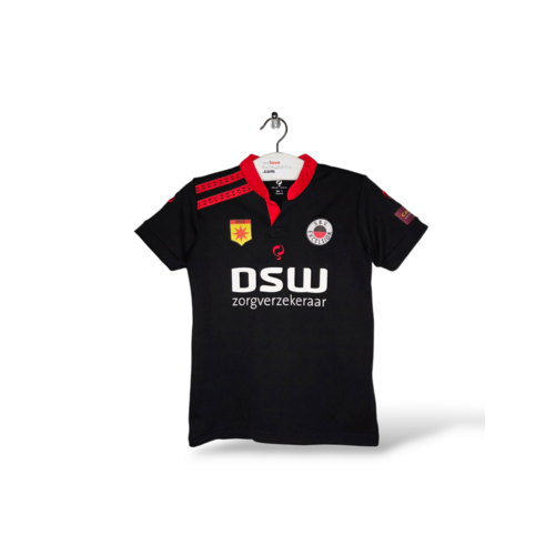 Quick 1905 Excelsior Rotterdam (YL)