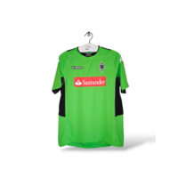 Borussia Mönchengladbach (M)