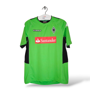 Kappa Borussia Mönchengladbach (M)