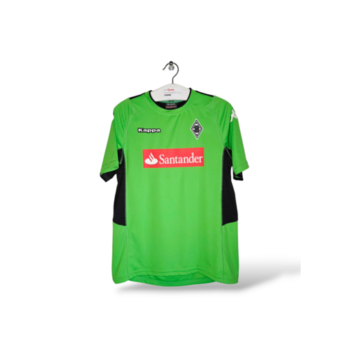 Kappa Borussia Mönchengladbach (M)