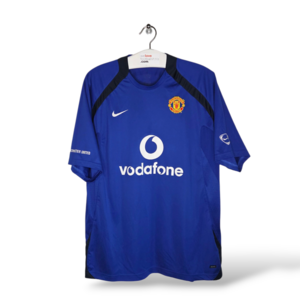Nike Manchester United (L)