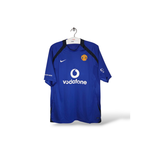 Nike Manchester United (L)