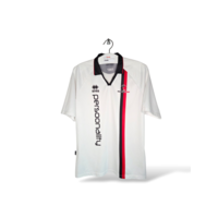 Helmond Sport (L)