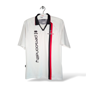 Errea Helmond Sport (L)