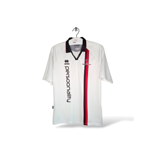 Errea Helmond Sport (L)