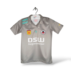 Quick 1905 Excelsior Rotterdam (140)