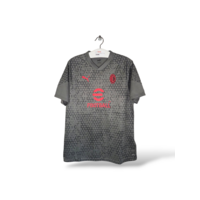 AC Milan (XL)