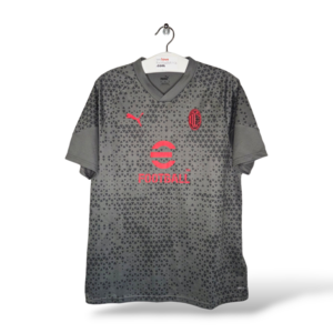 Puma AC Milan (XL)