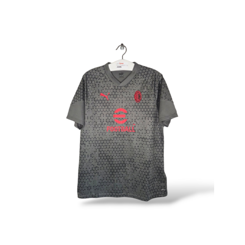 Puma AC Milan (XL)
