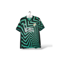 Fortuna Sittard (XL)