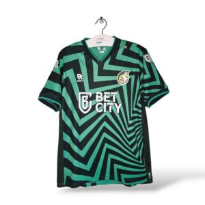Robey Fortuna Sittard (XL)