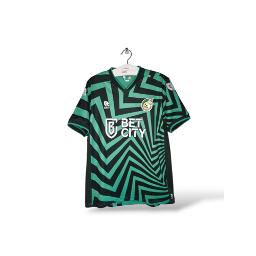 Robey Fortuna Sittard (XL)