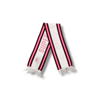 Football Scarf Feyenoord Rotterdam