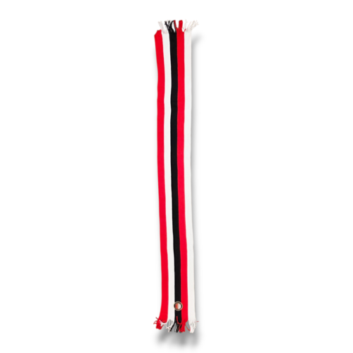 Original Football Scarf Feyenoord Rotterdam