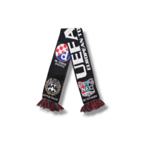 Voetbalsjaal NEC Nijmegen