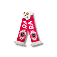 Voetbalsjaal Royal Antwerp F.C.