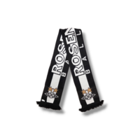 Voetbalsjaal Rosenborg BK