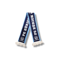 Voetbalsjaal FC Zürich