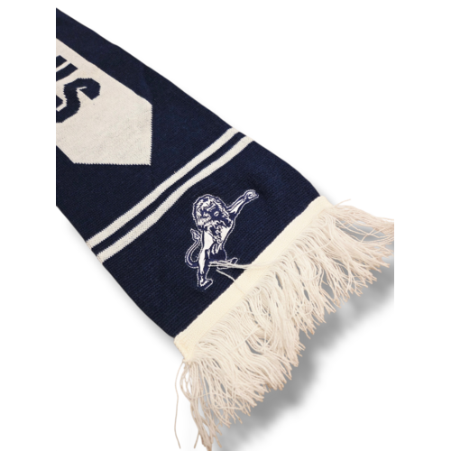 Original Football Scarf Millwall F.C.