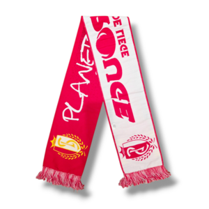 Voetbalsjaal Standard de Liège