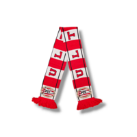 Fußballschal PSV Eindhoven