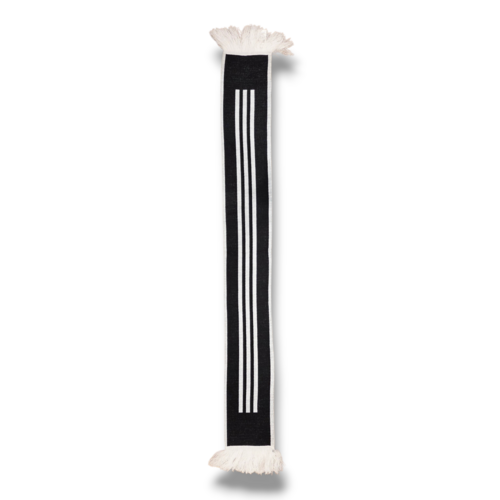 Adidas Original Football Scarf Juventus