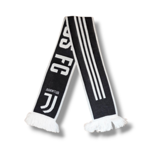 Adidas Voetbalsjaal Juventus
