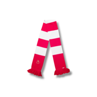 Voetbalsjaal Sparta Rotterdam