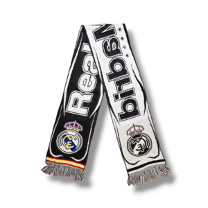 Adidas Voetbalsjaal Real Madrid CF