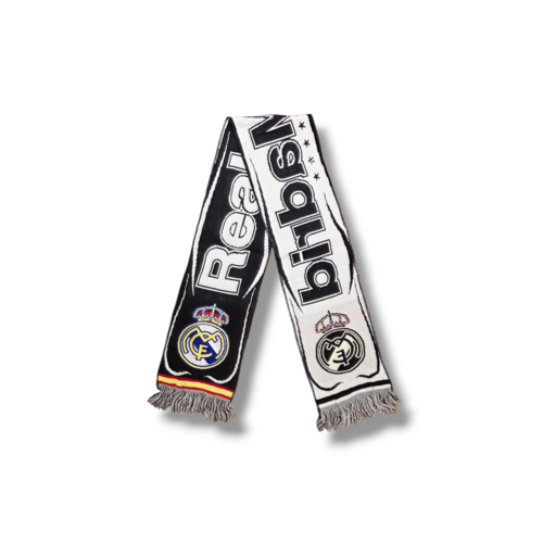 Adidas Voetbalsjaal Real Madrid CF
