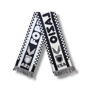 Voetbalsjaal S.S. Lazio