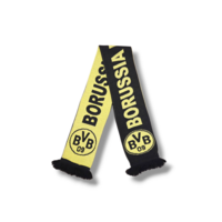 Voetbalsjaal Borussia Dortmund