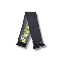 Voetbalsjaal Borussia Dortmund