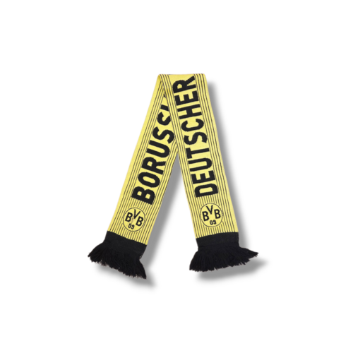 Voetbalsjaal Borussia Dortmund