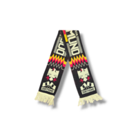 Voetbalsjaal Borussia Dortmund