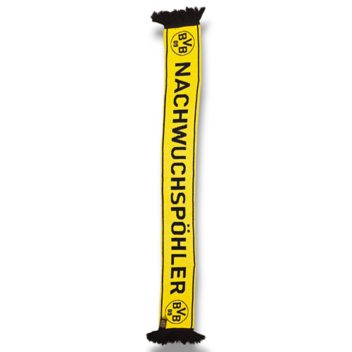 Originele Voetbalsjaal Borussia Dortmund