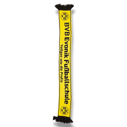 Originele Voetbalsjaal Borussia Dortmund