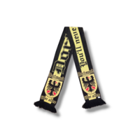 Fußballschal Borussia Dortmund