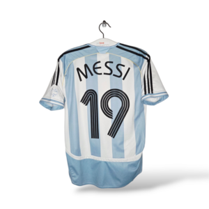 Adidas Argentinië (XL) *World Cup 2006