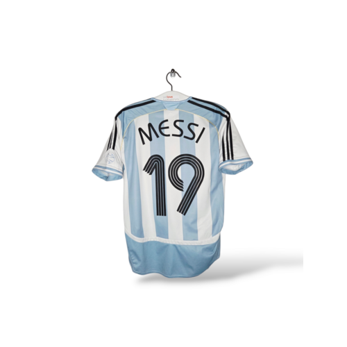 Adidas Argentinië (XL) *World Cup 2006