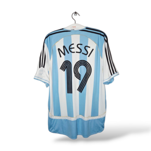 Adidas Argentina (S)