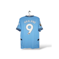 Manchester City (M) *BNWT
