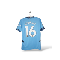 Manchester City (M) *BNWT