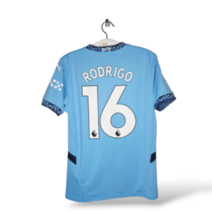 Puma Manchester City (M) *BNWT Puma Manchester City (M) *BNWT