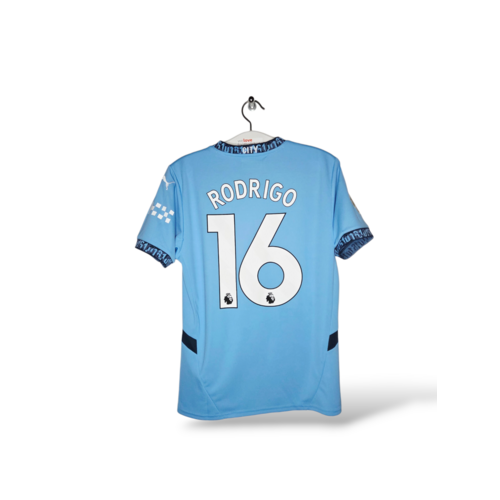 Puma Manchester City (M) *BNWT Puma Manchester City (M) *BNWT
