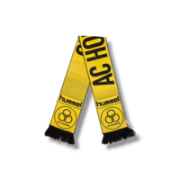 Fußballschal AC Horsens